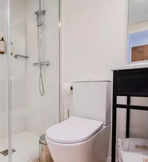 Four Points by Sheraton Costa Blanca Villas