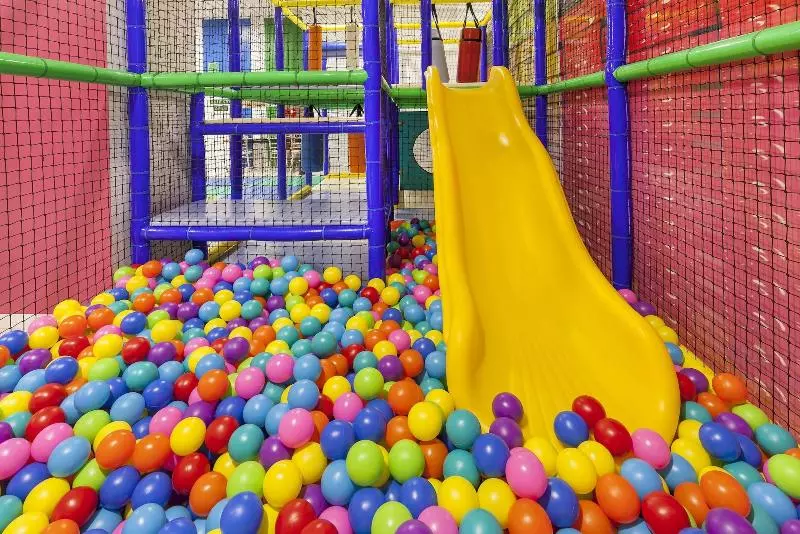 Four Points by Sheraton Costa Blanca Villas