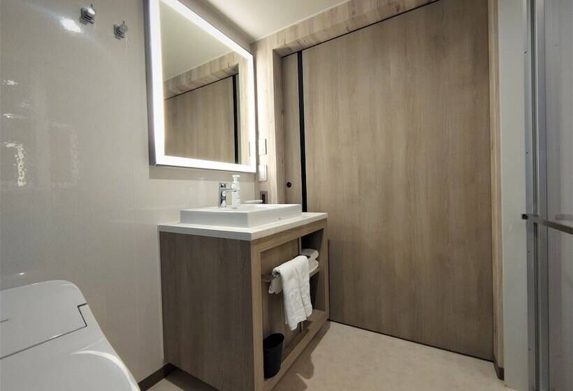 Green Rich Hotel Miyazakitachibanadori 2