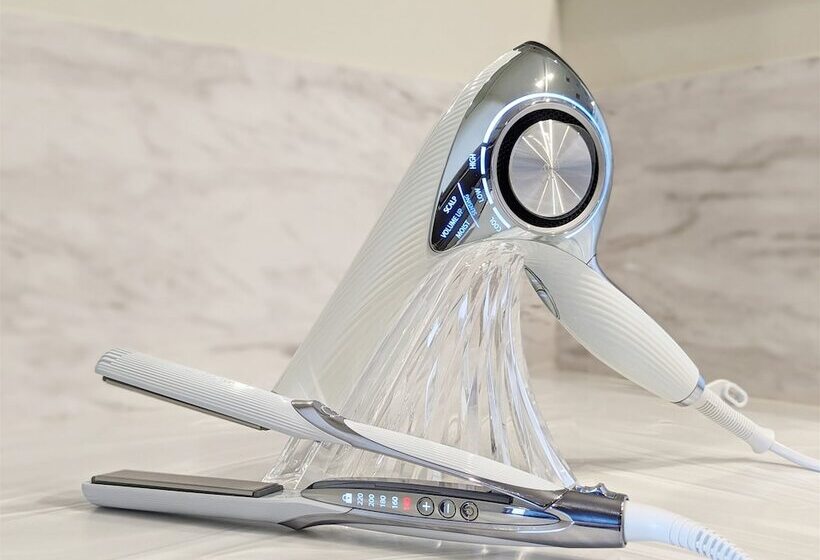 Green Rich Hotel Miyazakitachibanadori 2