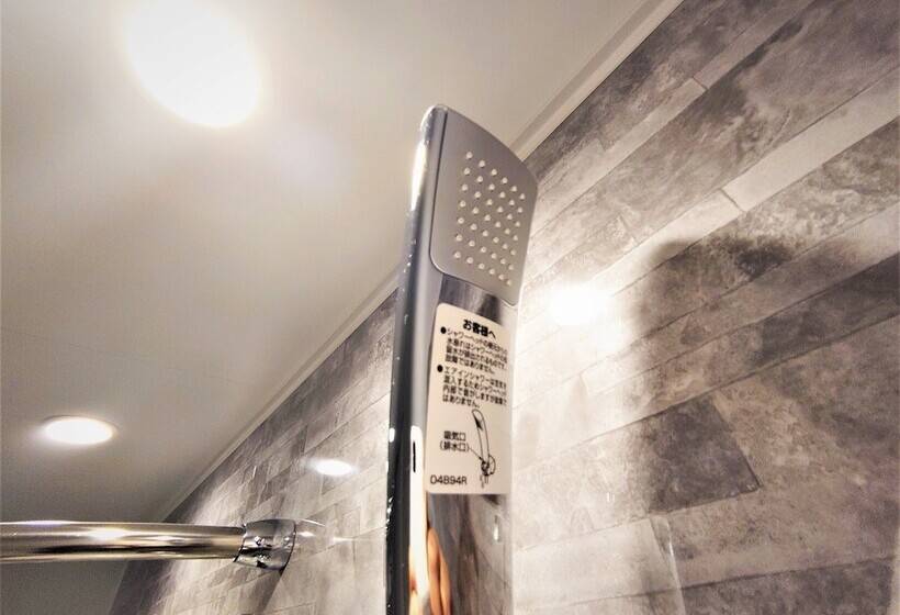 Green Rich Hotel Miyazakitachibanadori 2