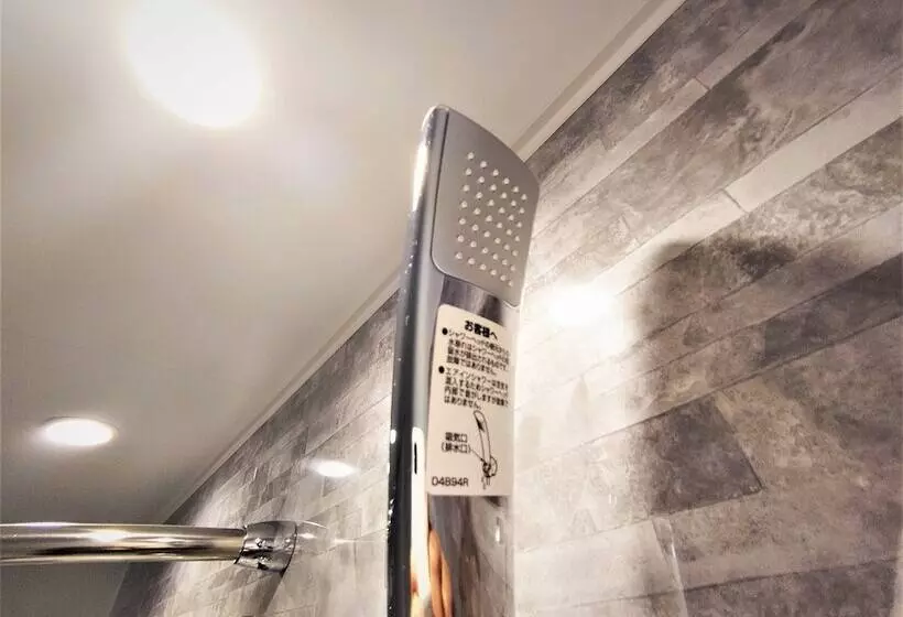 Green Rich Hotel Miyazakitachibanadori 2