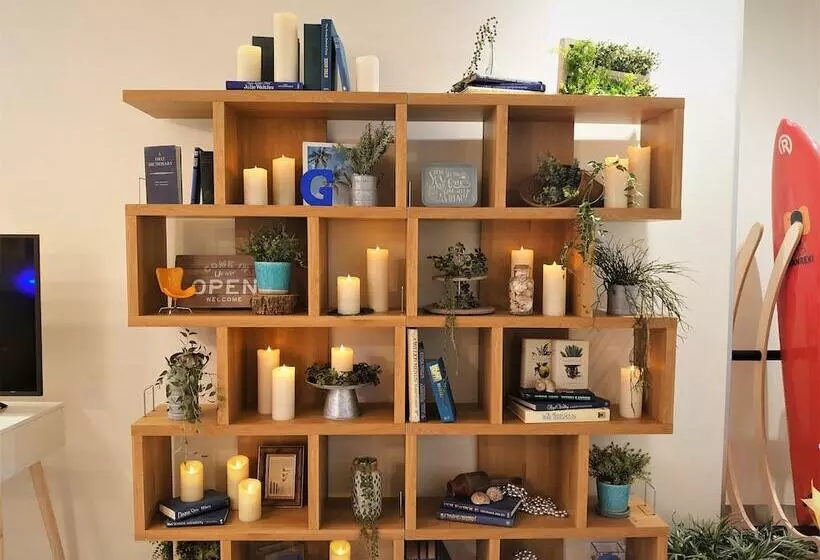 Green Rich Hotel Miyazakitachibanadori 2