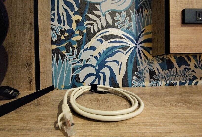 Green Rich Hotel Miyazakitachibanadori 2