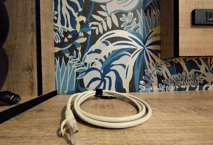 Green Rich Hotel Miyazakitachibanadori 2