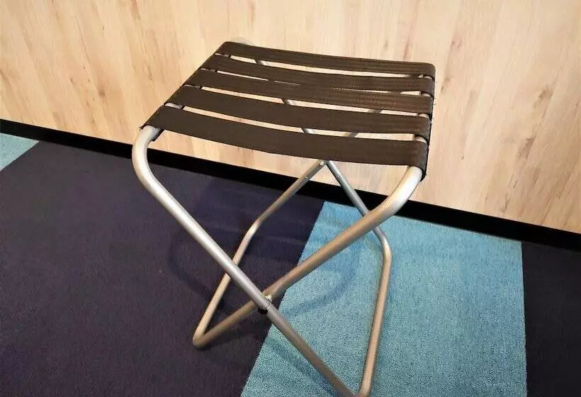 Green Rich Hotel Miyazakitachibanadori 2