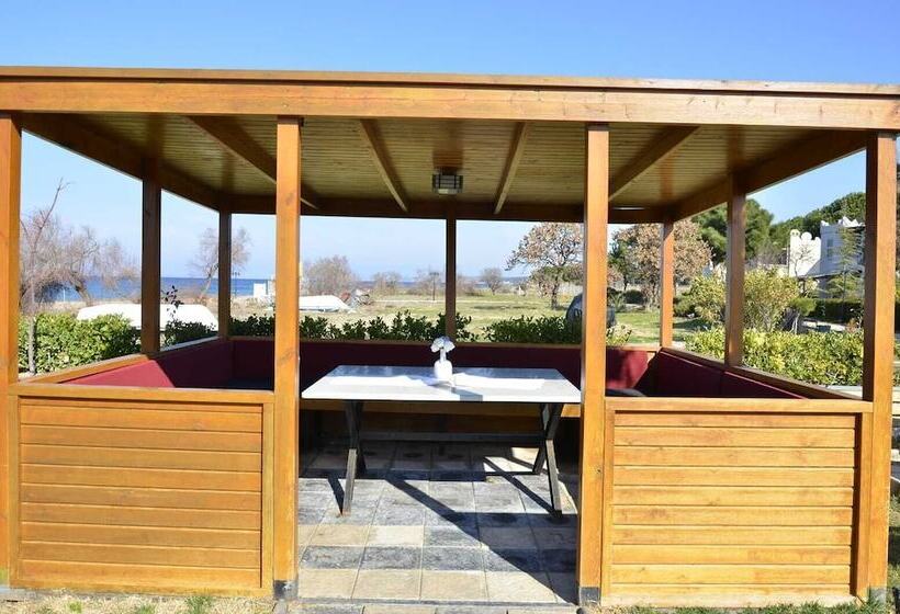 فندق Gens Boutique