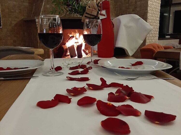 فندق Gens Boutique