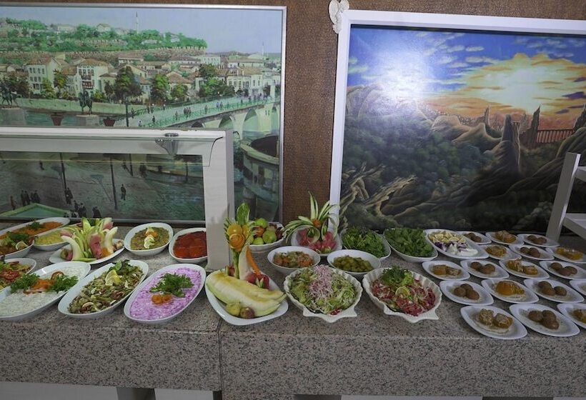 فندق Gens Boutique