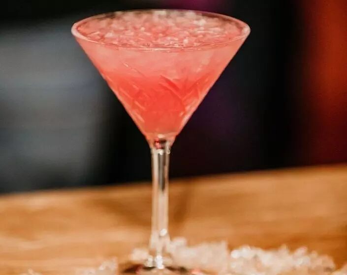 ホテル Palmonte Suites