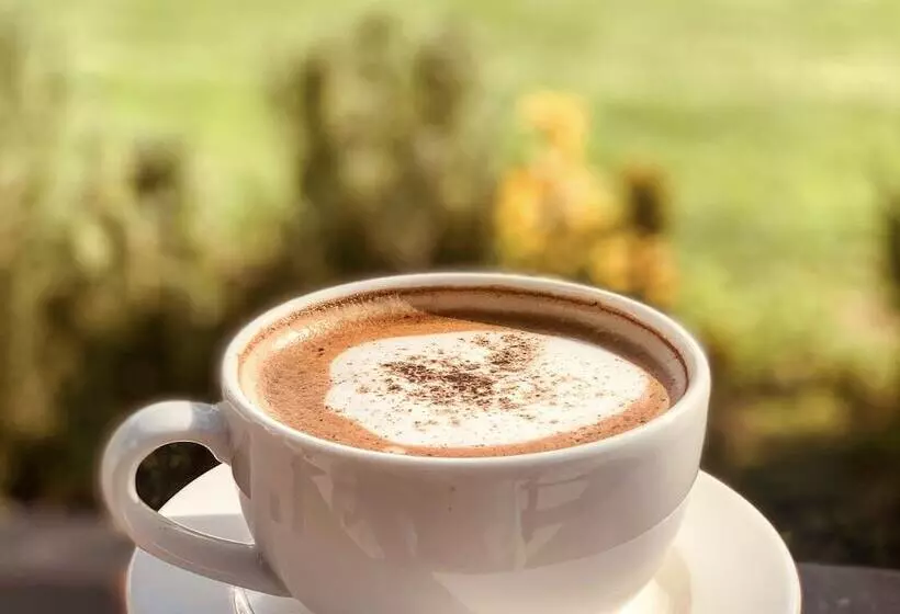 ホテル Palmonte Suites