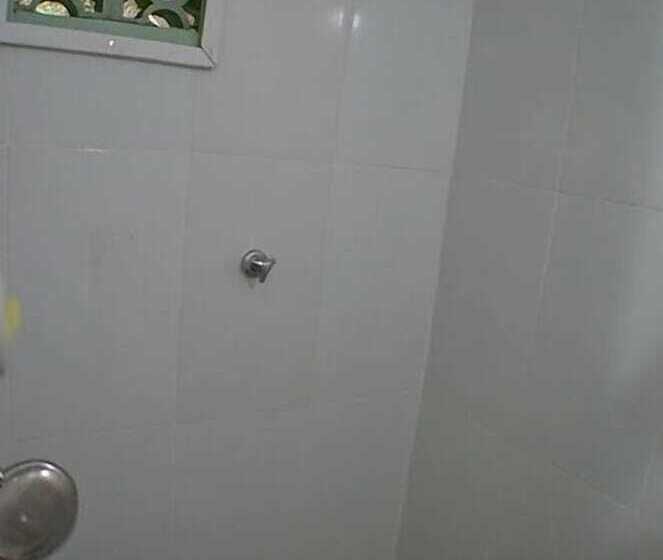 Hotel Pousada Sítio água Fresca