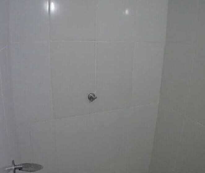 Hotel Pousada Sítio água Fresca