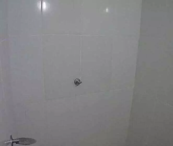 Hotelli Pousada Sítio água Fresca