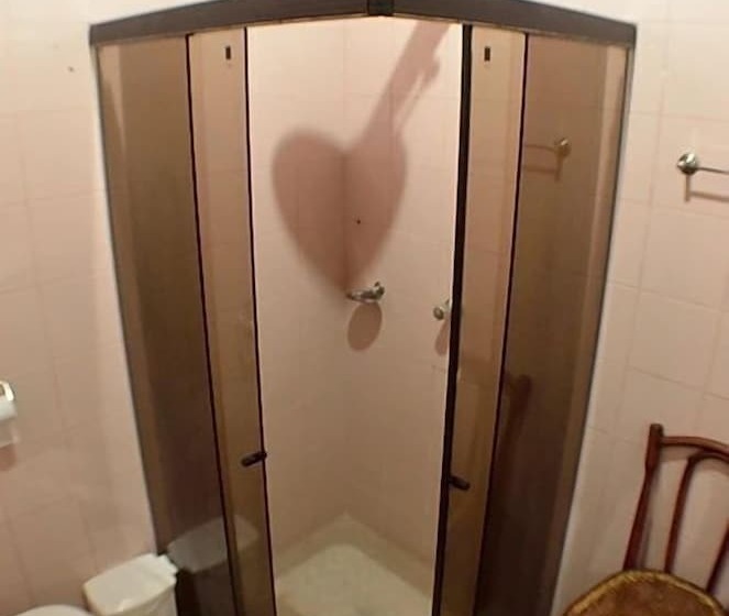 Hotel Pousada Sítio água Fresca