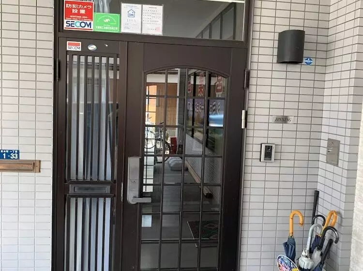 Majatalo Healing Salon Kin