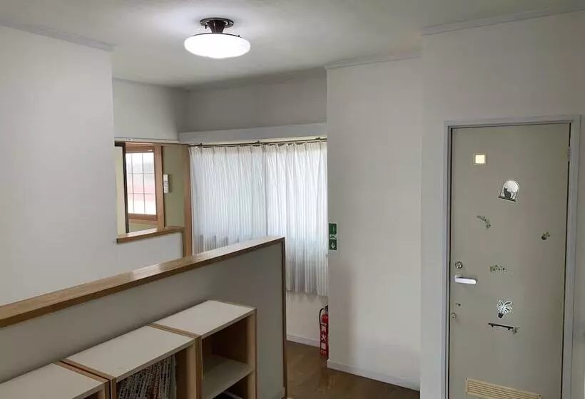 Majatalo Healing Salon Kin