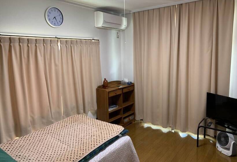 Pensió Healing Salon Kin