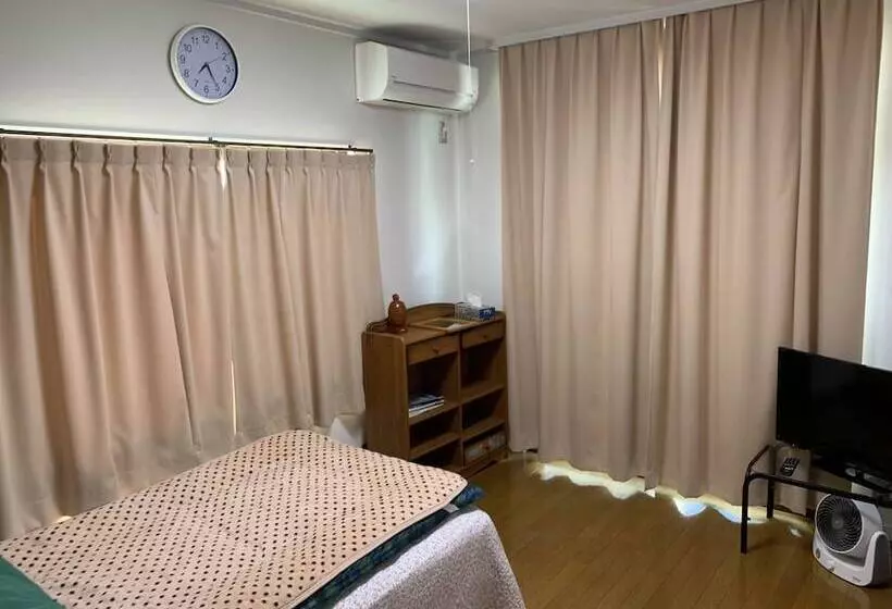 Majatalo Healing Salon Kin