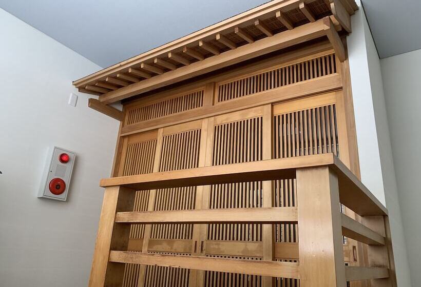 Pensió Healing Salon Kin