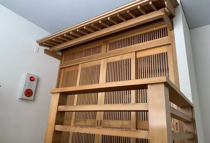 Majatalo Healing Salon Kin