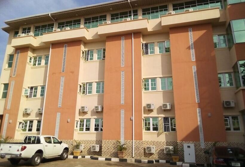 Somewatt Fresh Hotels