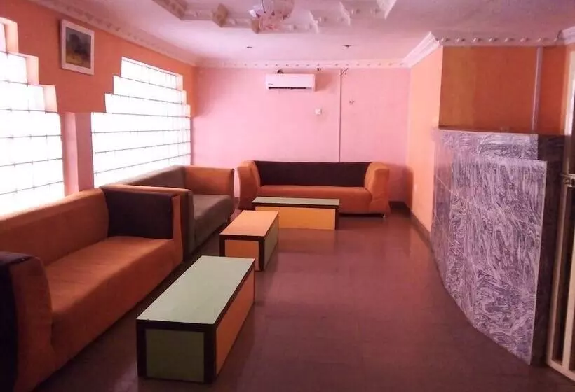 Somewatt Fresh Hotels