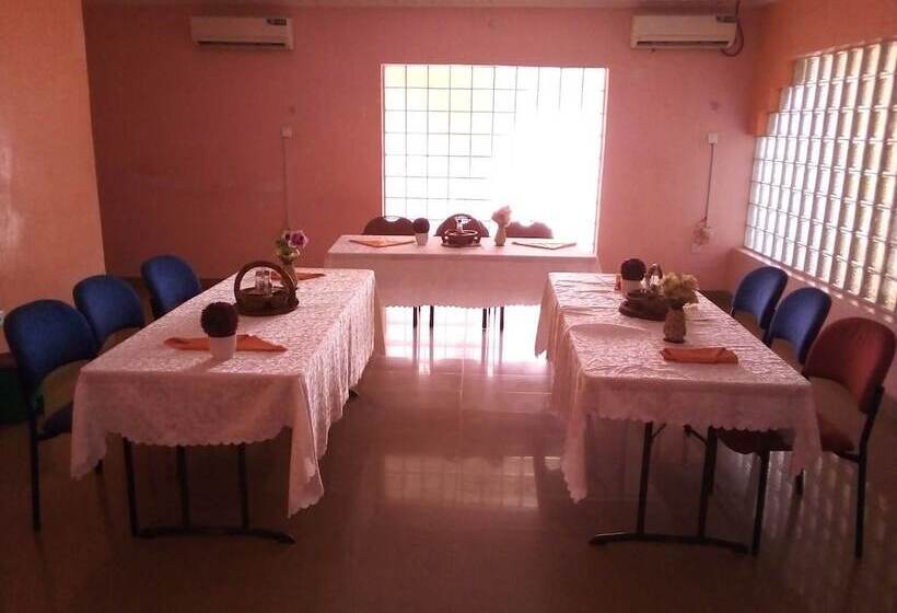 Somewatt Fresh Hotels