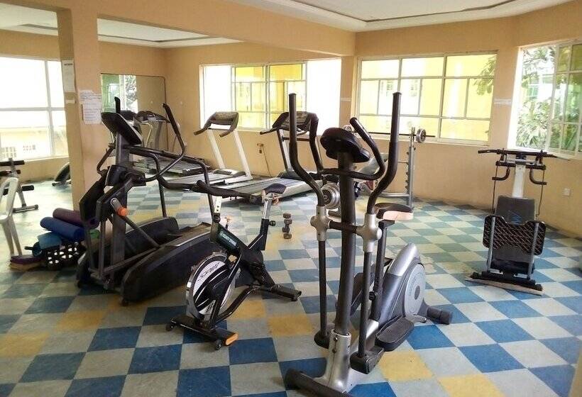 Somewatt Fresh Hotels