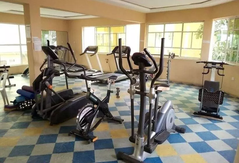 Somewatt Fresh Hotels