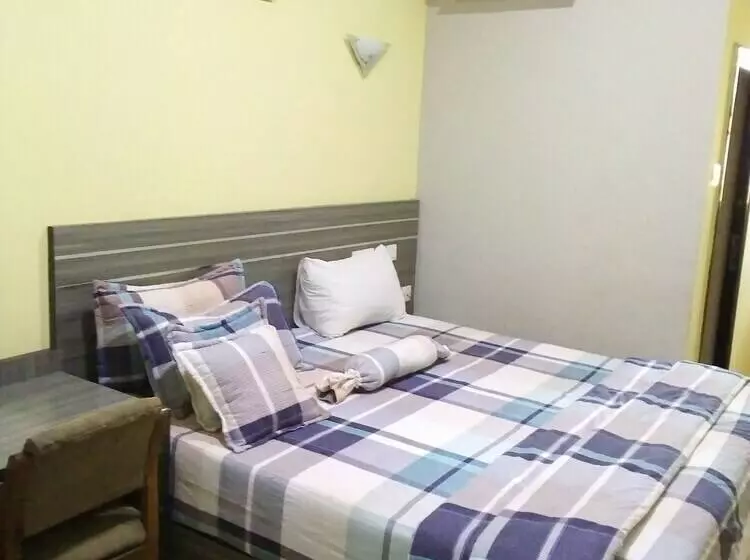 Somewatt Fresh Hotels