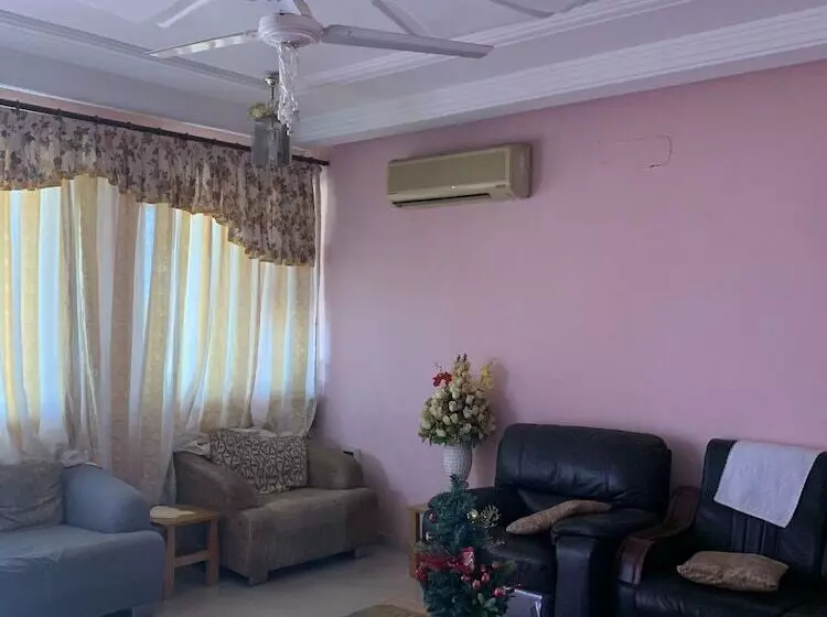 Sovitel Hotel And Restaurant