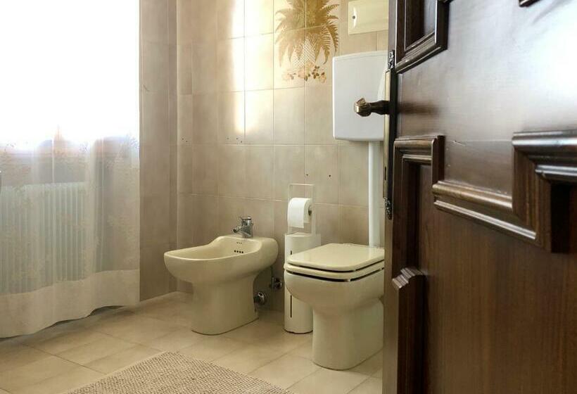 Nocleg ze śniadaniem Zen Garden