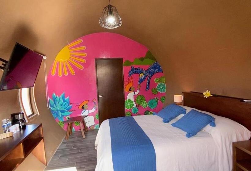 فندق Casa Naiyari