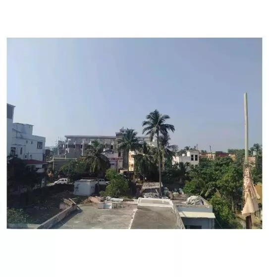 هتل D 2 Holiday Inn Puri Near Sea Beach   Excellent Service Recommended