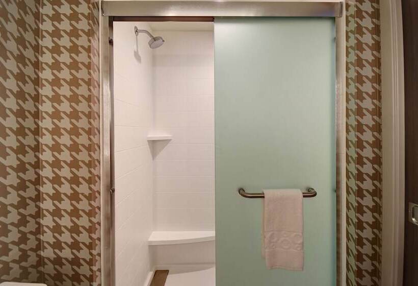 호텔 Home2 Suites By Hilton Troy