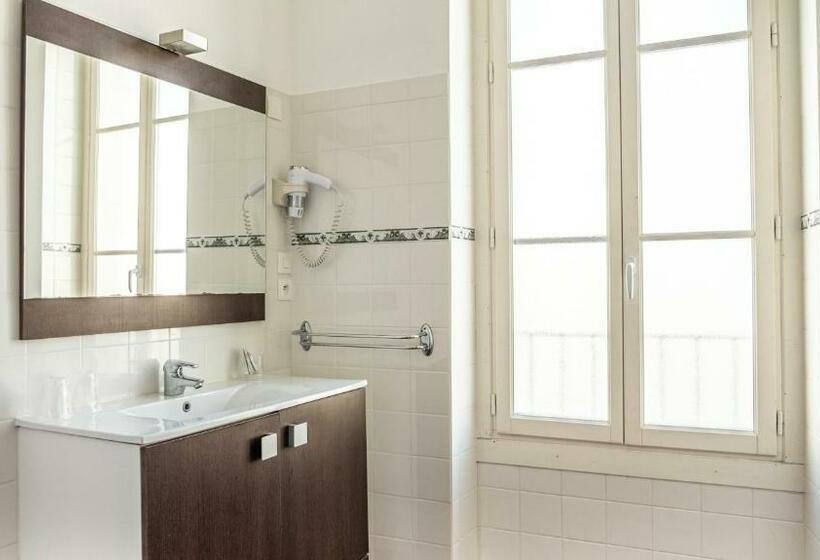 ホテル La Casa Del Gusto