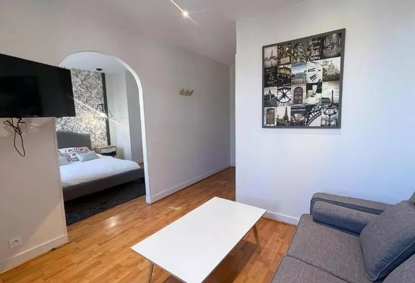 Hotelli La Casa Del Gusto