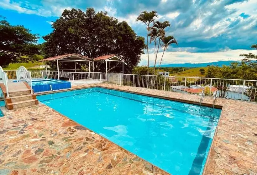 Hotelli Loto Del Viento