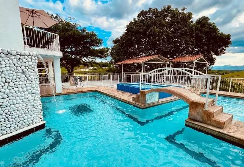 Hotelli Loto Del Viento