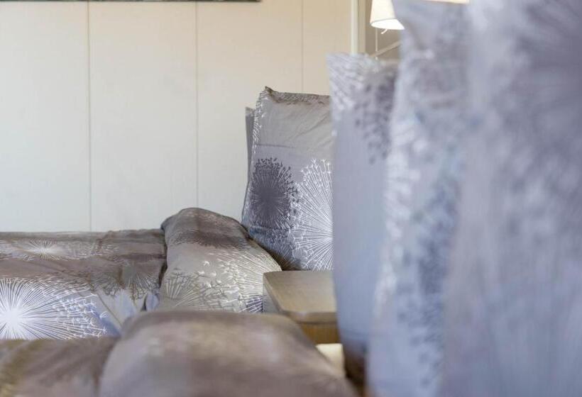 فندق Stay Express Inn Chattanooga