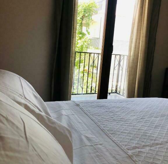 膳宿费 El Montoro