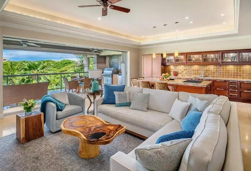 Lomakeskus Ho Olei Residences   Coraltree Residence Collection