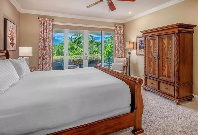 Lomakeskus Ho Olei Residences   Coraltree Residence Collection