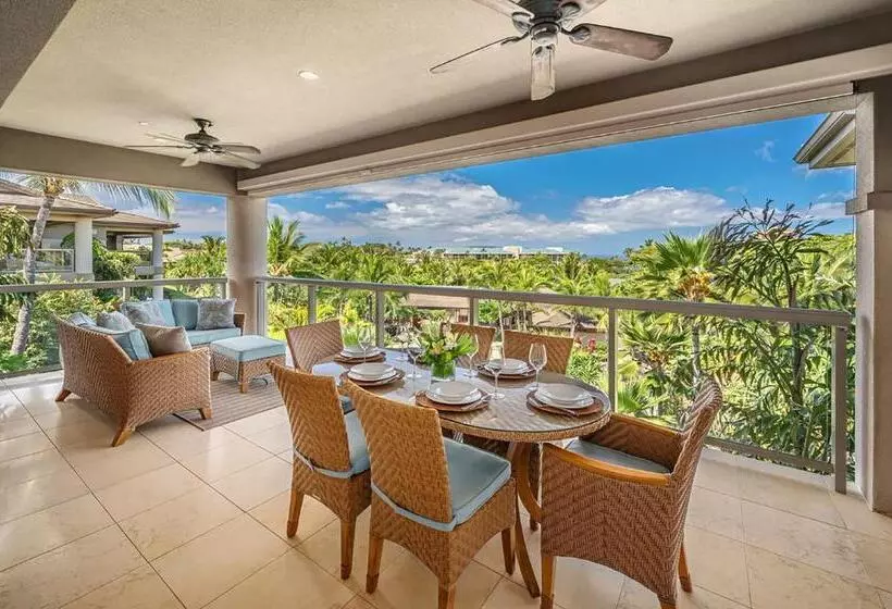 Lomakeskus Ho Olei Residences   Coraltree Residence Collection