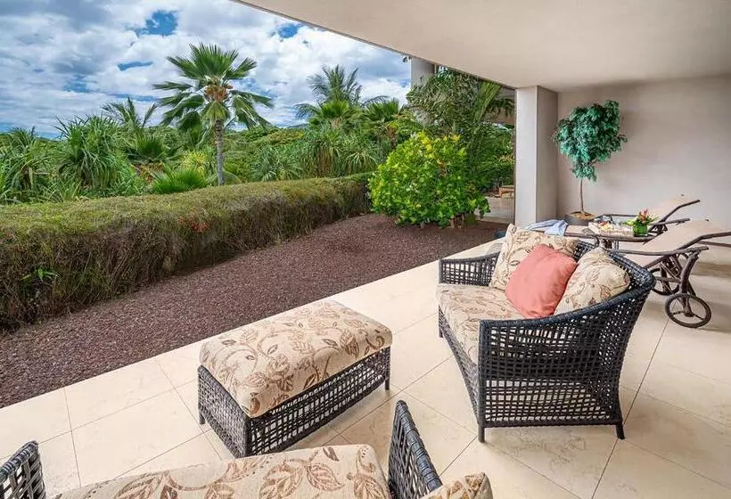 Lomakeskus Ho Olei Residences   Coraltree Residence Collection