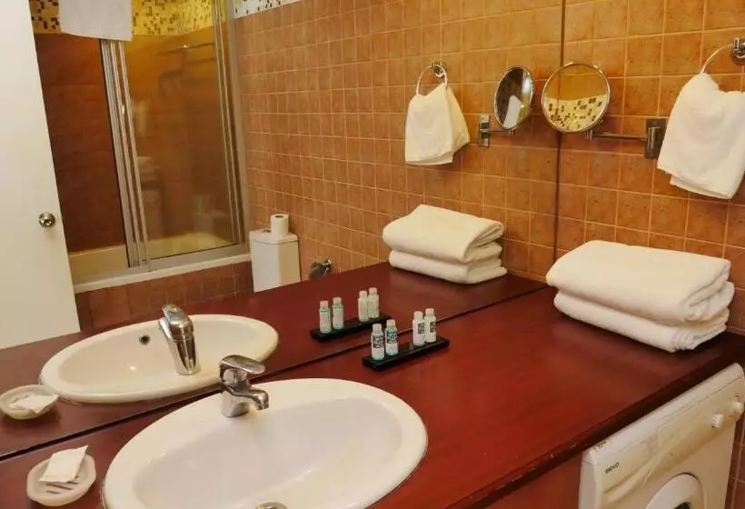 Talen Otel