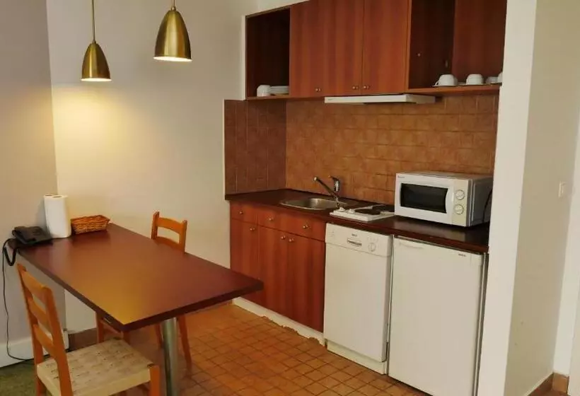 Talen Otel