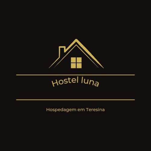 Hostel Luna