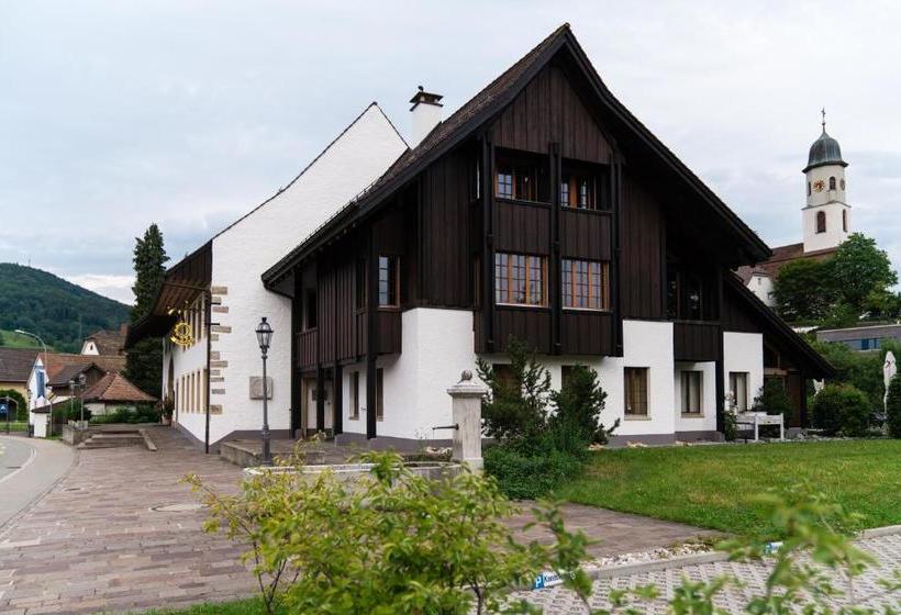 ホテル Müllerhof